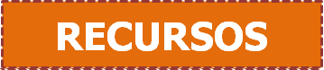 Recursos