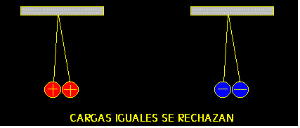 abecadarioblancofijo.gif
